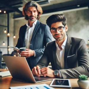 How Many Chartered Accountants Are There in India