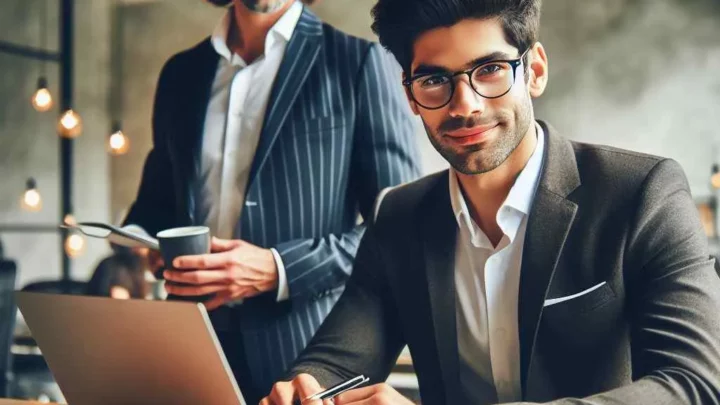 How Many Chartered Accountants Are There in India