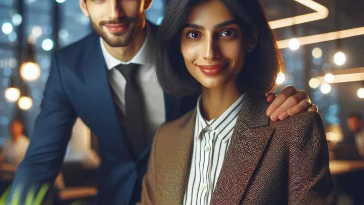 How Much Does A Chartered Accountant Earn in South Africa