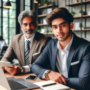 How To Apply Chartered Accountant Exam