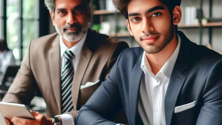 How To Apply Chartered Accountant Exam