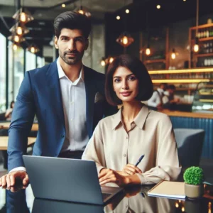 How To Apply For Chartered Accountant