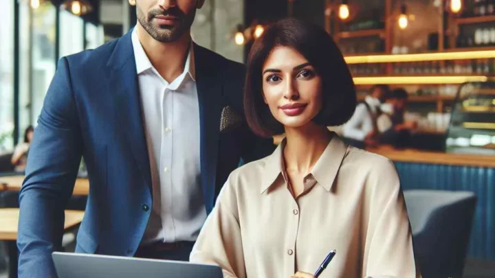 How To Apply For Chartered Accountant