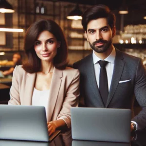 How To Be A Chartered Accountant