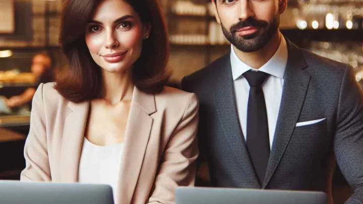 How To Be A Chartered Accountant