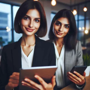 How To Become A Chartered Accountant After 10Th