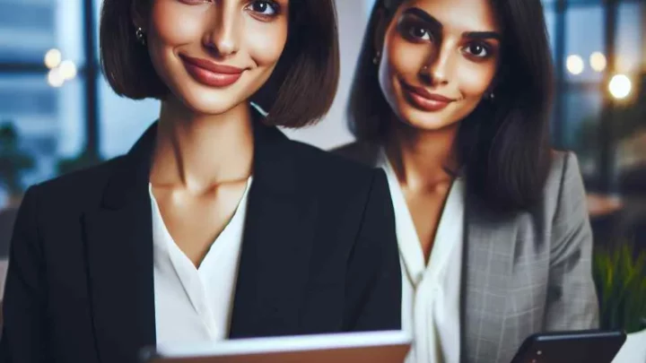 How To Become A Chartered Accountant After 10Th