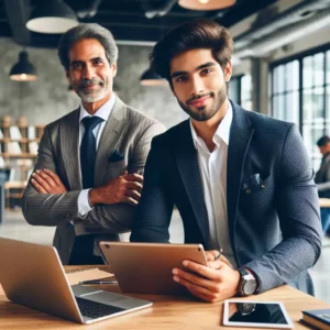 How To Become A Chartered Accountant After Graduation