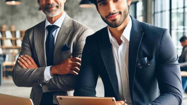 How To Become A Chartered Accountant After Graduation