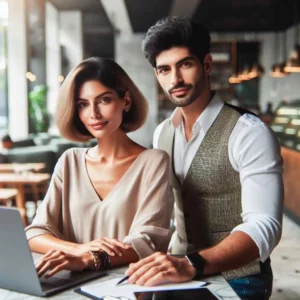 How To Become A Chartered Accountant in India