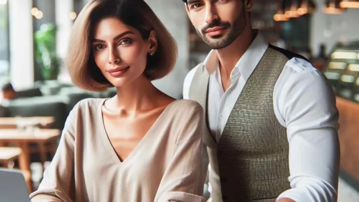 How To Become A Chartered Accountant in India