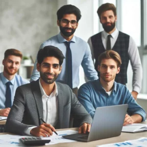 How To Close Standard Chartered Account