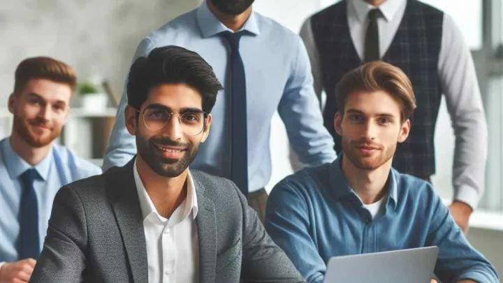 How To Close Standard Chartered Account