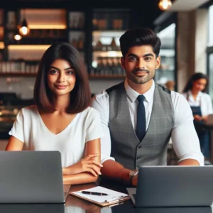 How To Close Standard Chartered Bank Account
