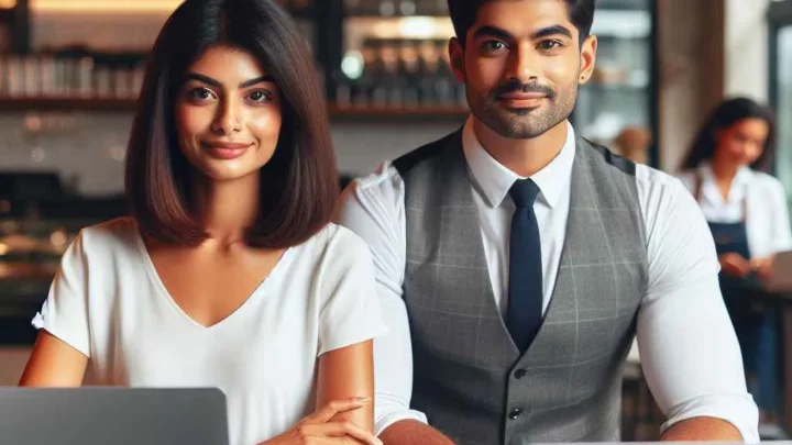 How To Close Standard Chartered Bank Account