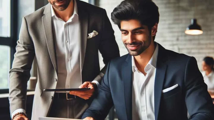 How To Close Standard Chartered Bank Account Online