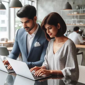 How To Do Chartered Accountant