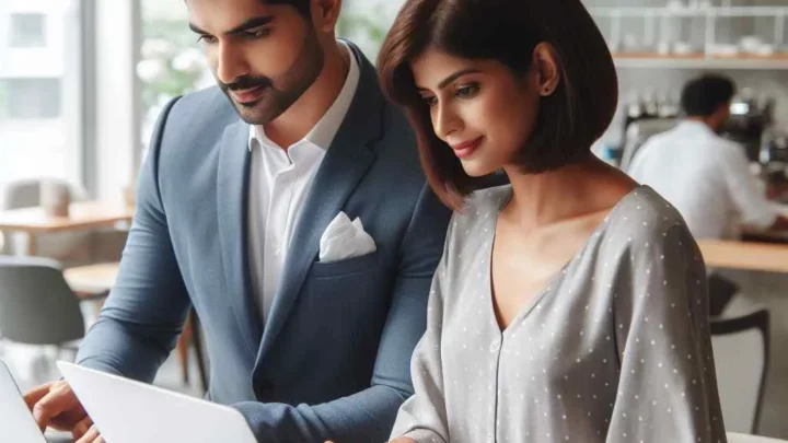 How To Do Chartered Accountant