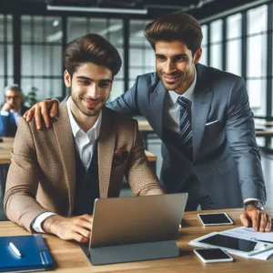 How To Study Chartered Accountant