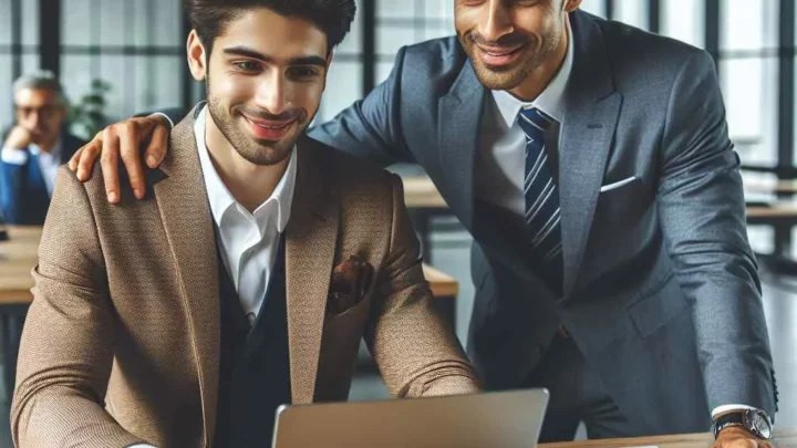 How To Study Chartered Accountant