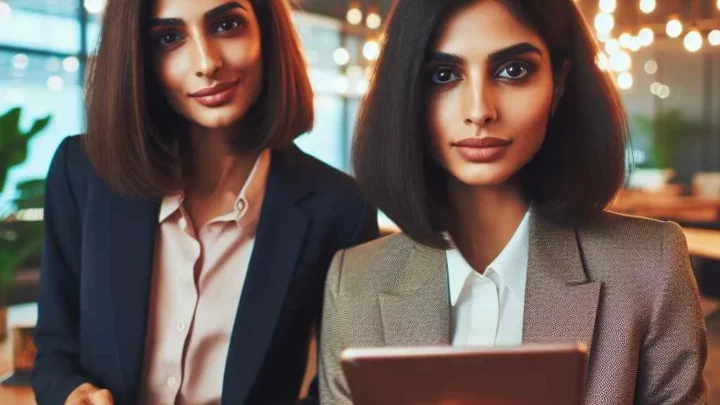 ICAI Chartered Accountant