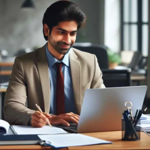 ICAI The Institute of Chartered Accountants of India