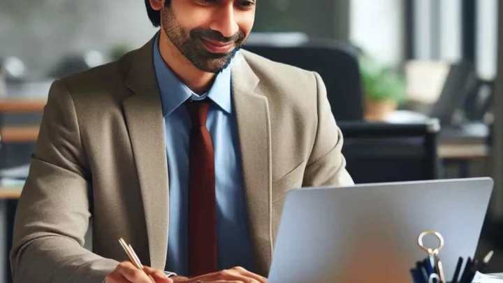 ICAI The Institute of Chartered Accountants of India