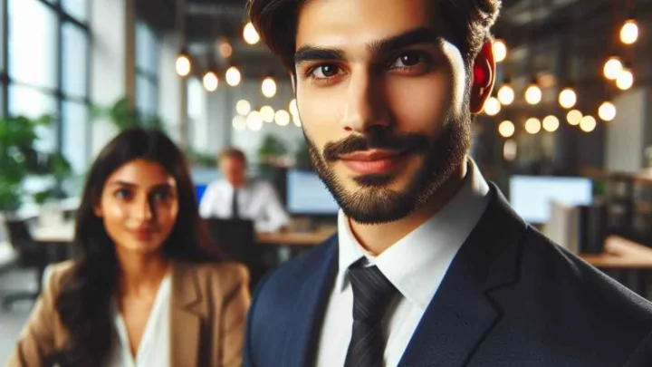 Icas Chartered Accountant