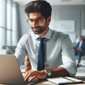 Icici Bank Chartered Accountant Salary