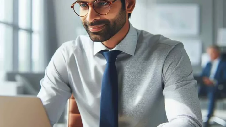 Icici Bank Chartered Accountant Salary