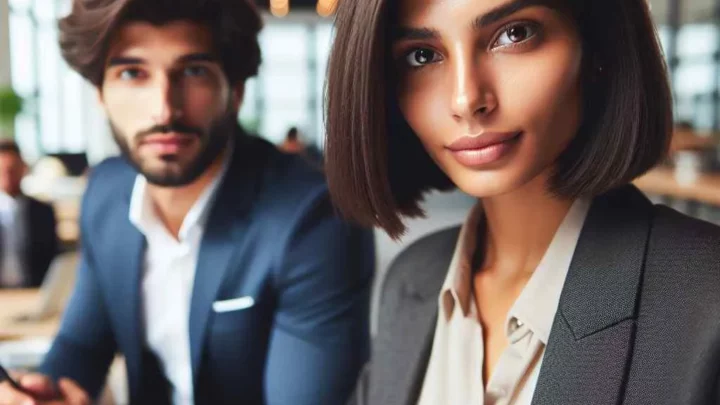 in Which Year The Chartered Accountants Act Was Passed