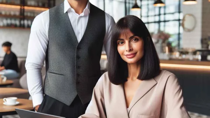 Indian Chartered Accountant in Canada