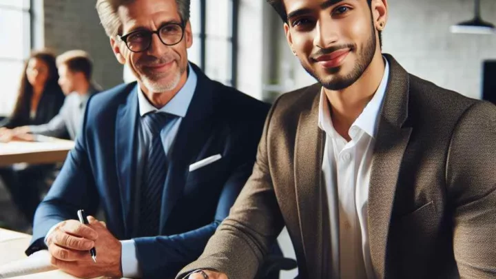 Indias First Chartered Accountant