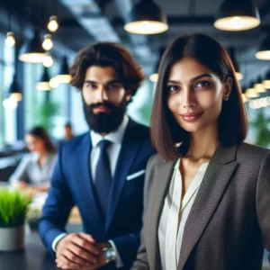 Infosys Chartered Accountant Salary
