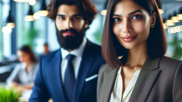 Infosys Chartered Accountant Salary