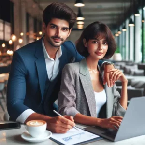 Insight Chartered Accountants
