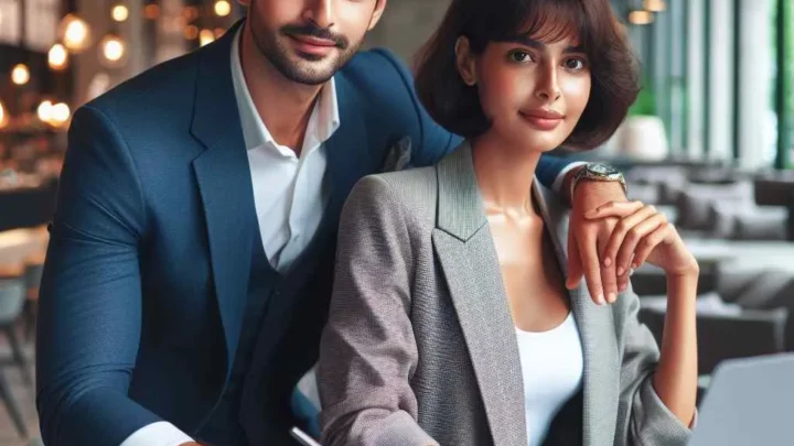 Insight Chartered Accountants