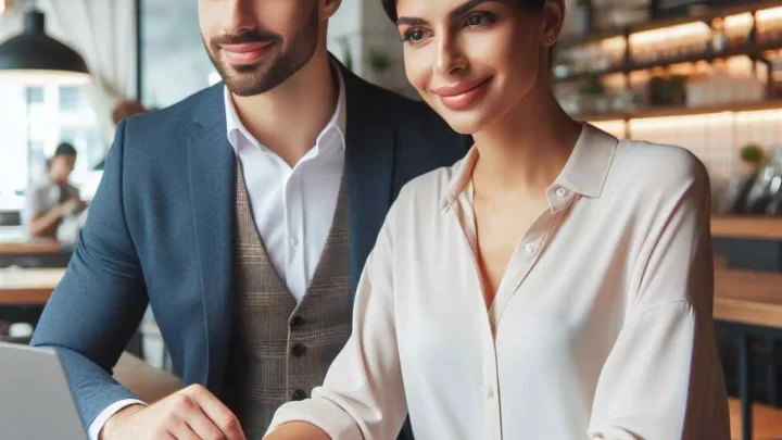 Institute of Chartered Accountants of India Address