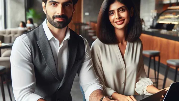 Institute of Chartered Accountants of India Delhi