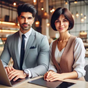 Institute of Chartered Accountants of India Icai