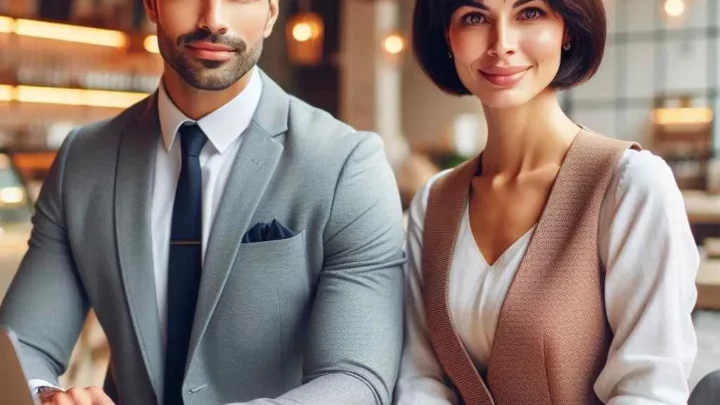 Institute of Chartered Accountants of India Icai