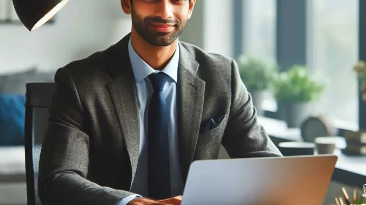 Institute of Chartered Accountants of India Reading Room