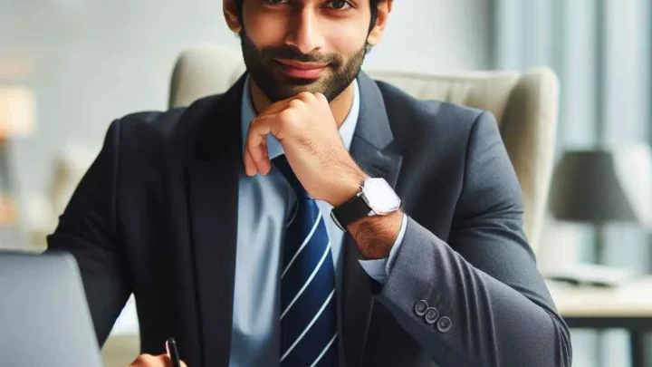 Institute of Chartered Accountants of Scotland