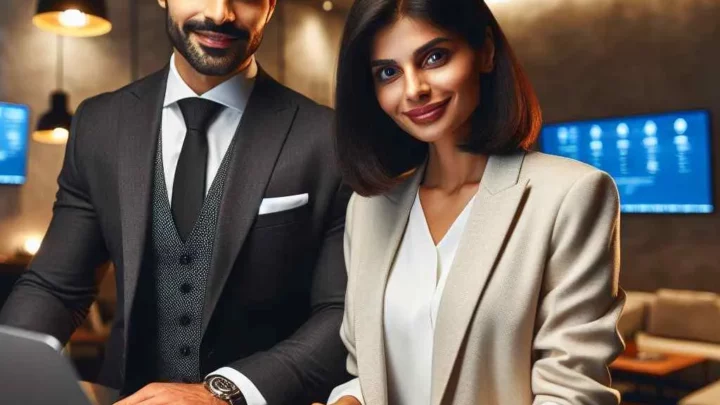 International Chartered Accountant Day