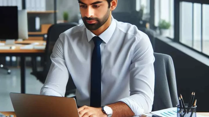 Internship Report On Chartered Accountant Firm Pdf