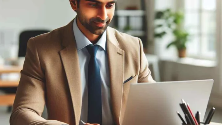 Introduction of Chartered Accountant