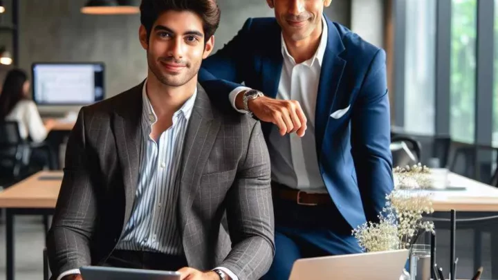 is Chartered Accountant Hard