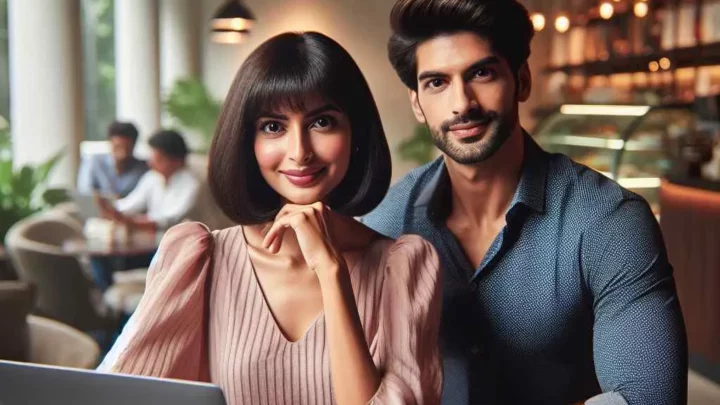 Jaxa Chartered Accountants