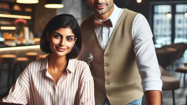 Jc Bhalla Company Chartered Accountants