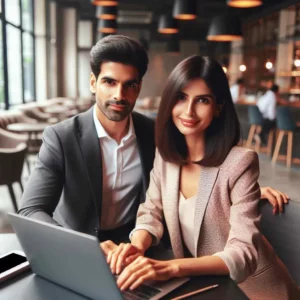 Job For Chartered Accountant in Bank